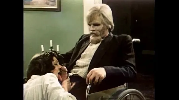 Μεγάλα Born erect (1976) - Blowjobs & Cumshots Cut φρέσκα βίντεο