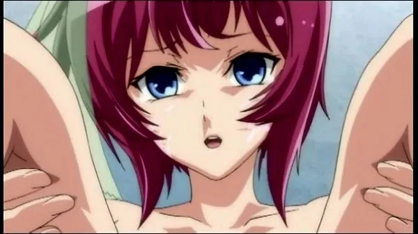 Big Cute anime shemale maid ass fucking fresh Videos