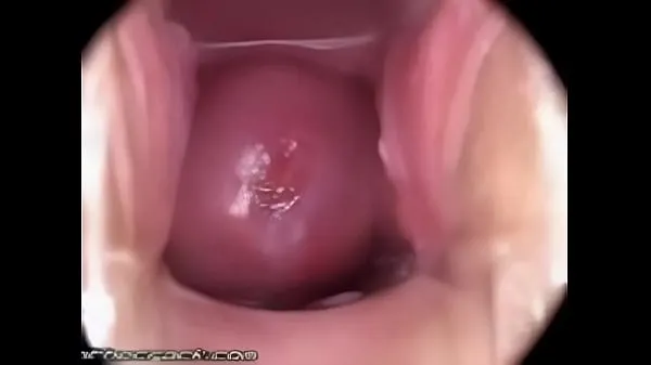 Big vaginal orgasm fresh Videos