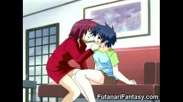بڑے Hentai Teen Turns Into Futanari تازہ ویڈیوز
