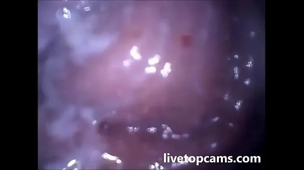 Big Inside of the vagina orgasm fresh Videos