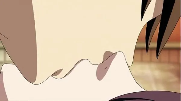 Čerstvá videa Cartoon] OVA Nozoki Ana Sexy Increased Edition Medium Character Curtain AVbebe velké