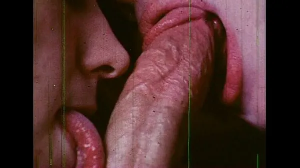 Čerstvá videa School for the Sexual Arts (1975) - Full Film velké