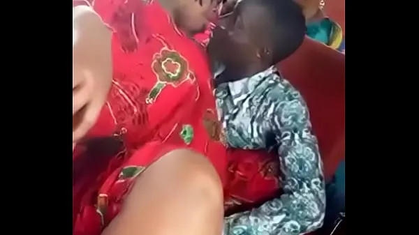 Big Woman fingered and felt up in Ugandan bus fresh Videos