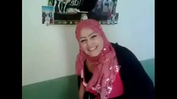 Video lớn hijab sexy hot mới