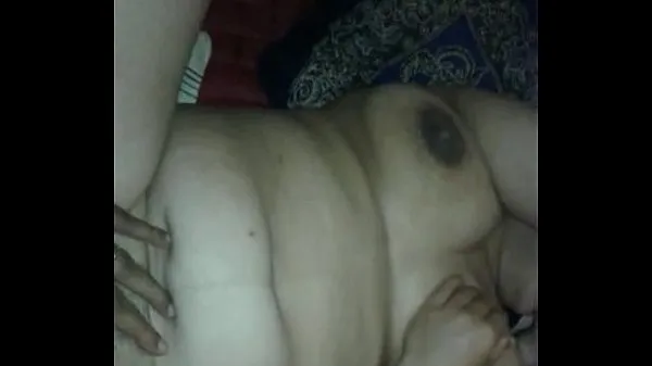 बड़े Mami Indonesia hot pussy chubby b. big dick ताज़ा वीडियो