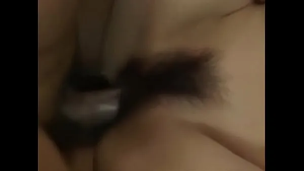 Video lớn Hot Asian big tits fuck mới