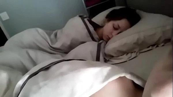 बड़े voyeur teen lesbian sleepover masturbation ताज़ा वीडियो