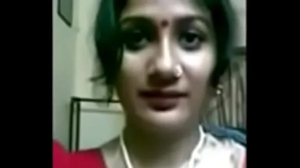 Big Desi big boobs bengali housewife fresh Videos