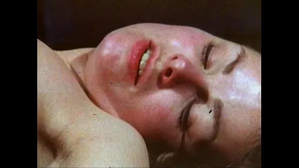 Nagy Sex Maniacs 1 (1970) [FULL MOVIE friss videók