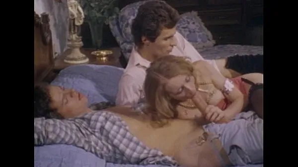 Isoja LBO - The Erotic World Of Crystal Dawn - Full movie tuoretta videota