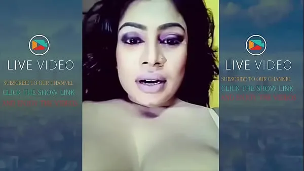 Isoja Rasmi Bangladeshi Porn Actress tuoretta videota