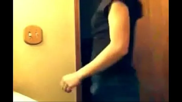 ใหญ่Hot Girl With a Compulsive Masturbation On Webcamวิดีโอสด