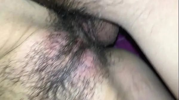Video besar accidental anal segar