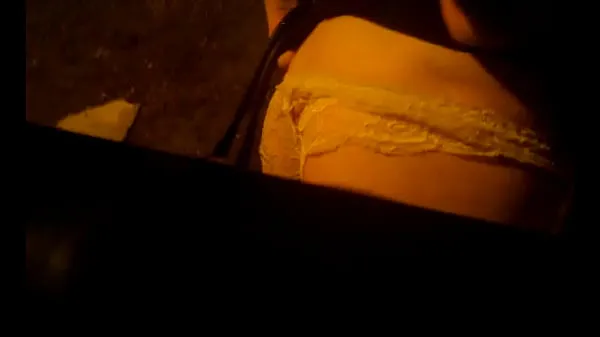 Stora Prostitute Italy 6 färska videor