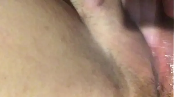 Big 18 year old fingers and fucks herself fresh Videos
