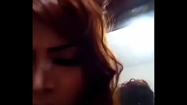 Μεγάλα Rasmi alon live sex video φρέσκα βίντεο