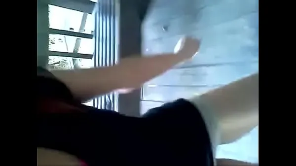 بڑے Millie Acera Twerking my ass to don't stop تازہ ویڈیوز