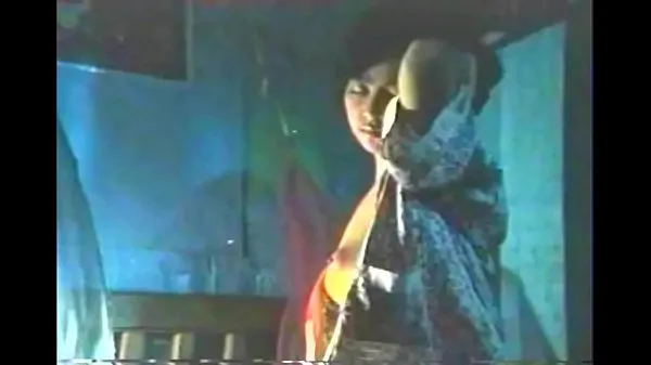 Big Anna Marie Gutierrez - scorpio nights 1985 fresh Videos