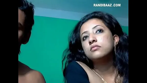 Big Srilankan Couple On Live Cam Show fresh Videos