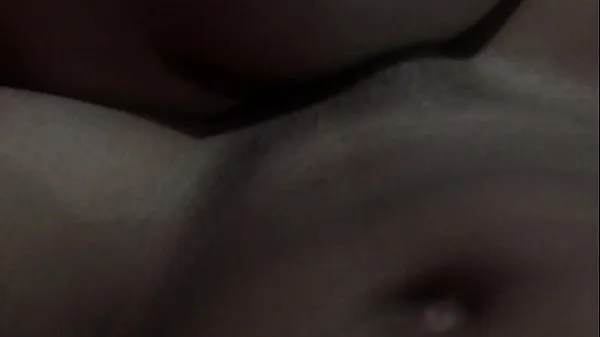 Čerstvá videa SheryTiffany TIFFANY shemale ladyboy anal bareback colombiana cabalgando velké
