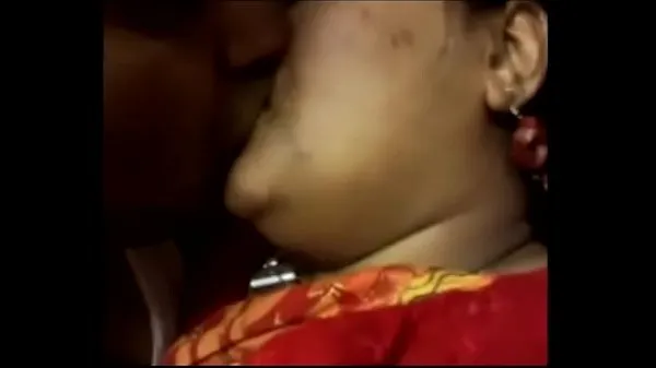 बड़े Desi aunty ताज़ा वीडियो