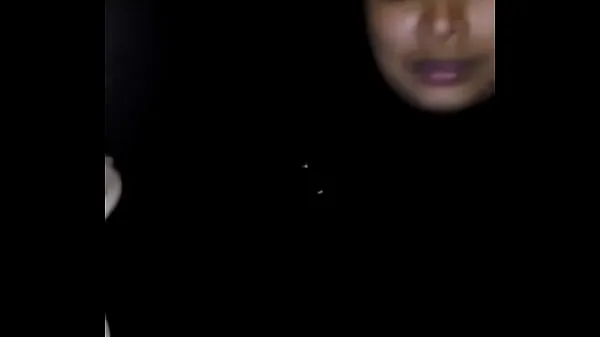 बड़े saira muslim housewife sex with uncle hidden cam ताज़ा वीडियो