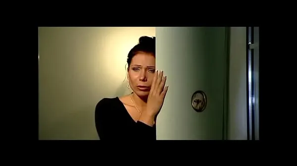 Big Potresti Essere Mia Madre (Full porn movie fresh Videos