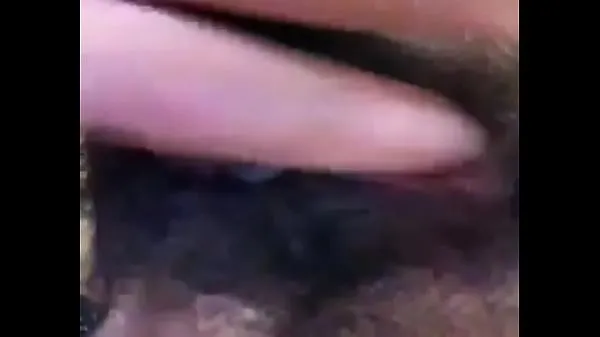 Big hairy and hard sprout fresh Videos