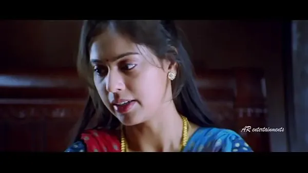 Big Naa Madilo Nidirinche Cheli Back to Back Romantic Scenes Telugu Latest Movies AR Entertainment fresh Videos