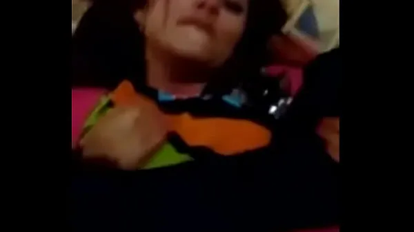 Čerstvá videa Indian girl pussy fucked by boyfriend velké