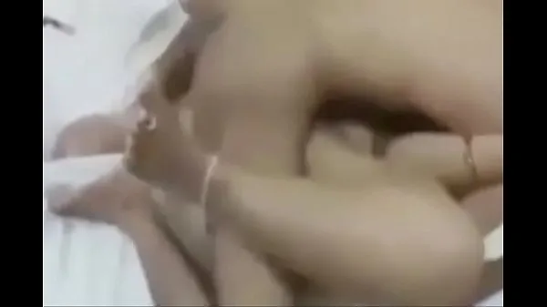 Big BN's Shahidul fuck real mom Farida in reality fresh Videos