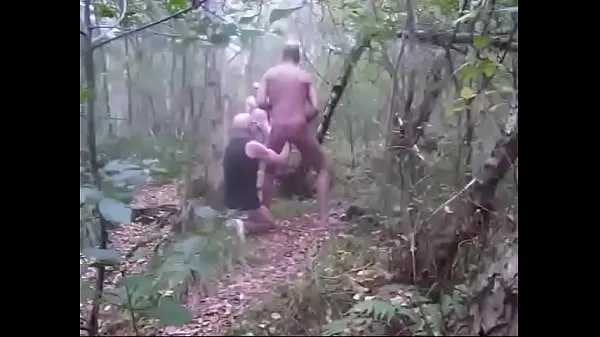 Big Old man fisting muscle gay outdoors fresh Videos