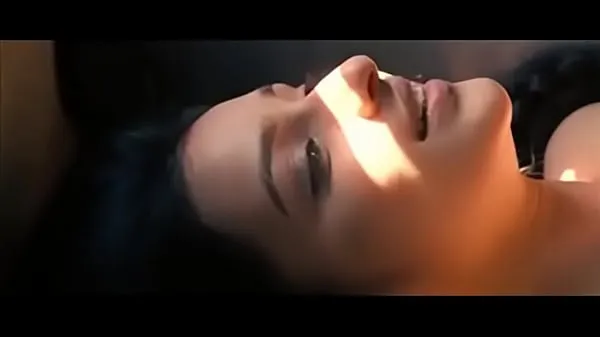 Čerstvá videa parineeti Chopra with Arjun Kapoor fake velké
