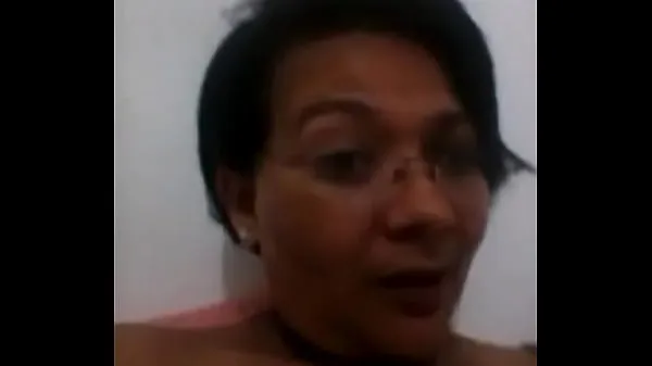 Isoja Naughty crown of facebook group Badoo Brasil tuoretta videota
