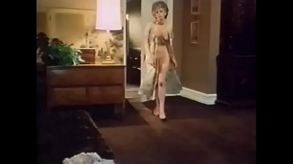 Große TheFinalSin.1977 frischen Videos