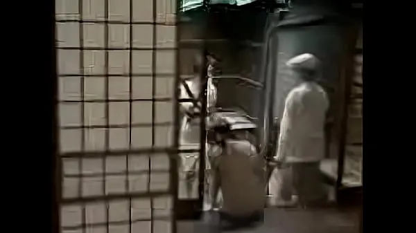 Μεγάλα Janda Gatel φρέσκα βίντεο