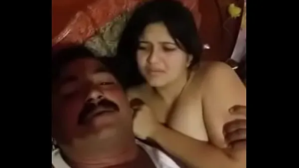 Grote Gasti aunty captured naked by on kotha nieuwe video's