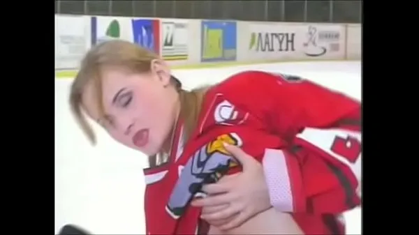 Duże how to rescued the the world hockey championshipświeże filmy