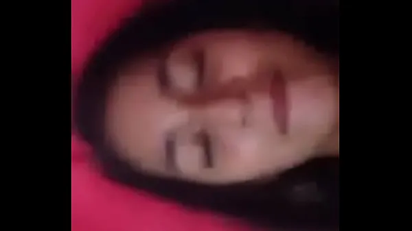 Big Cute woman fucking and enjoying it (Samanta fresh Videos