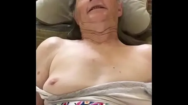 بڑے Grandma gives a quickie تازہ ویڈیوز
