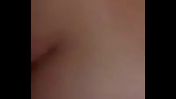 Čerstvá videa Ela lalaj ne instagram duke u qire si lope velké
