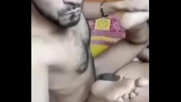 Big Hot Indian boys making it up fresh Videos