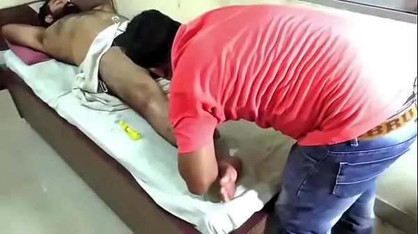 Big hairy indian getting massage fresh Videos