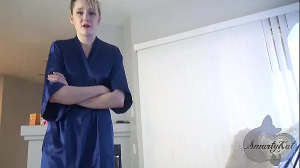 Video besar FULL VIDEO - STEPMOM TO STEPSON I Can Cure Your Lisp - ft. The Cock Ninja and segar
