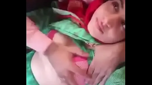 Big Bhabi try anal first time Bhabi try anal first time Bhabi try anal first time Bhabi try anal first time Bhabi try anal first time fresh Videos