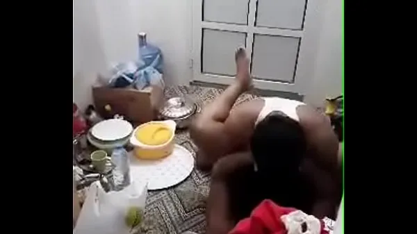 House driver fuck Gaddama Video baharu besar