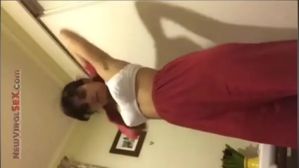 Veľké Indian Muslim Girl Viral Sex Mms Video čerstvé videá