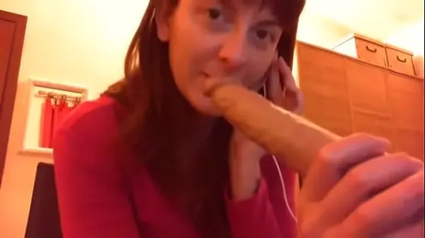 Isoja I want to dominate you and let you try my big cocks are you ready tuoretta videota