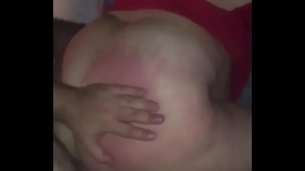 Video besar Mature milf anal sex and squirtning orgasm segar